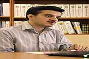 دکتر ترابی از تکمیل سازمان مجازی در واحدهای جدید دانشگاه تا هفته آینده خبر داد